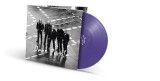 The Now What?! B-Sides And Bonus Songs (Purple)